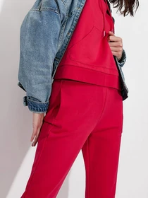 Брюки Armani Exchange модель 8NYPDX-YJ68Z-14AC Фото