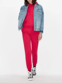 Брюки Armani Exchange модель 8NYPDX-YJ68Z-14AC Фото