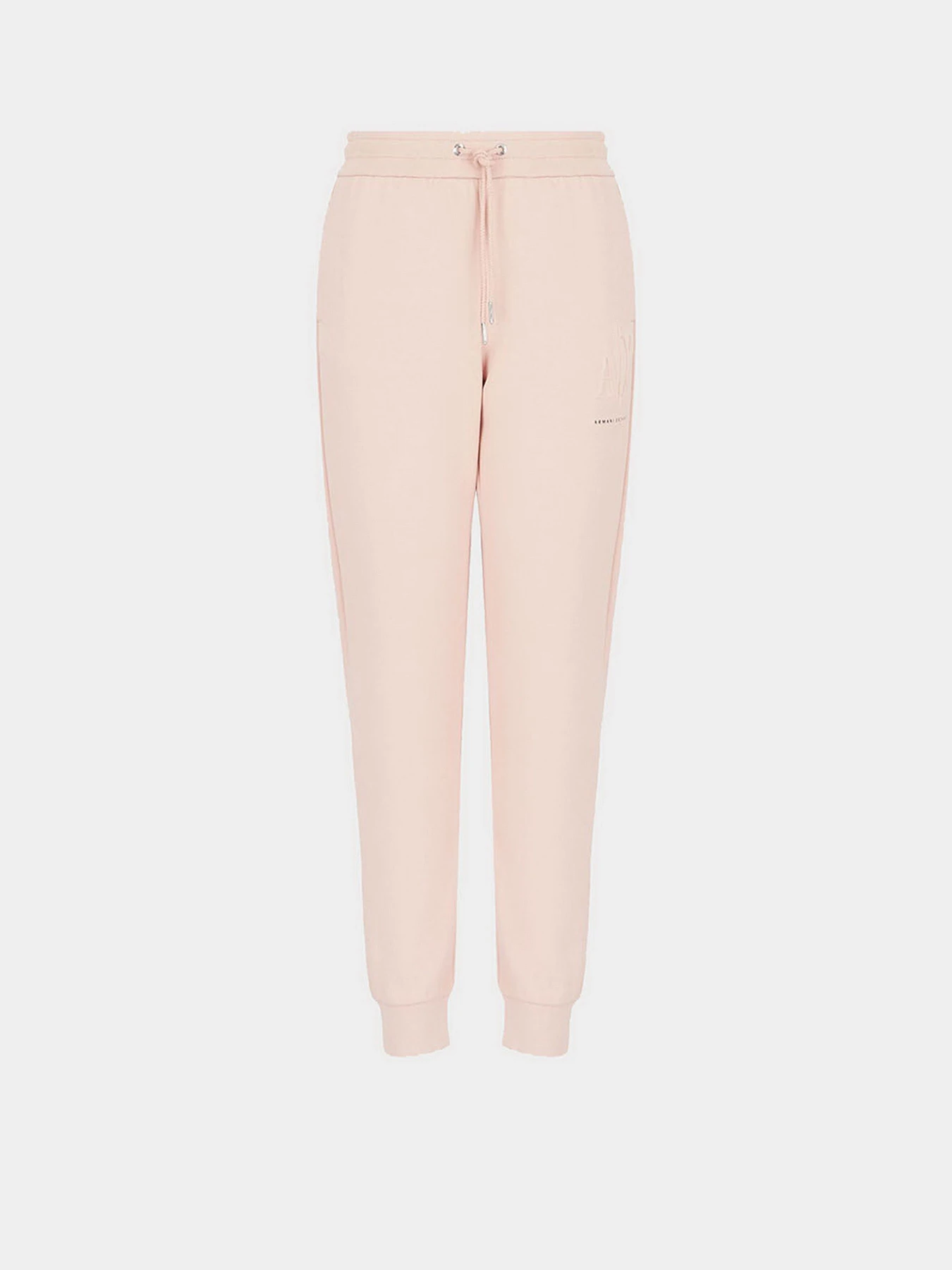 Брюки Armani Exchange модель 8NYPFX-YJ68Z-14AA Брюки Armani Exchange модель 8NYPFX-YJ68Z-14AA Фото
