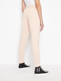 Брюки Armani Exchange модель 8NYPFX-YJ68Z-14AA Фото