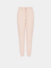 Брюки Armani Exchange модель 8NYPFX-YJ68Z-14AA Фото
