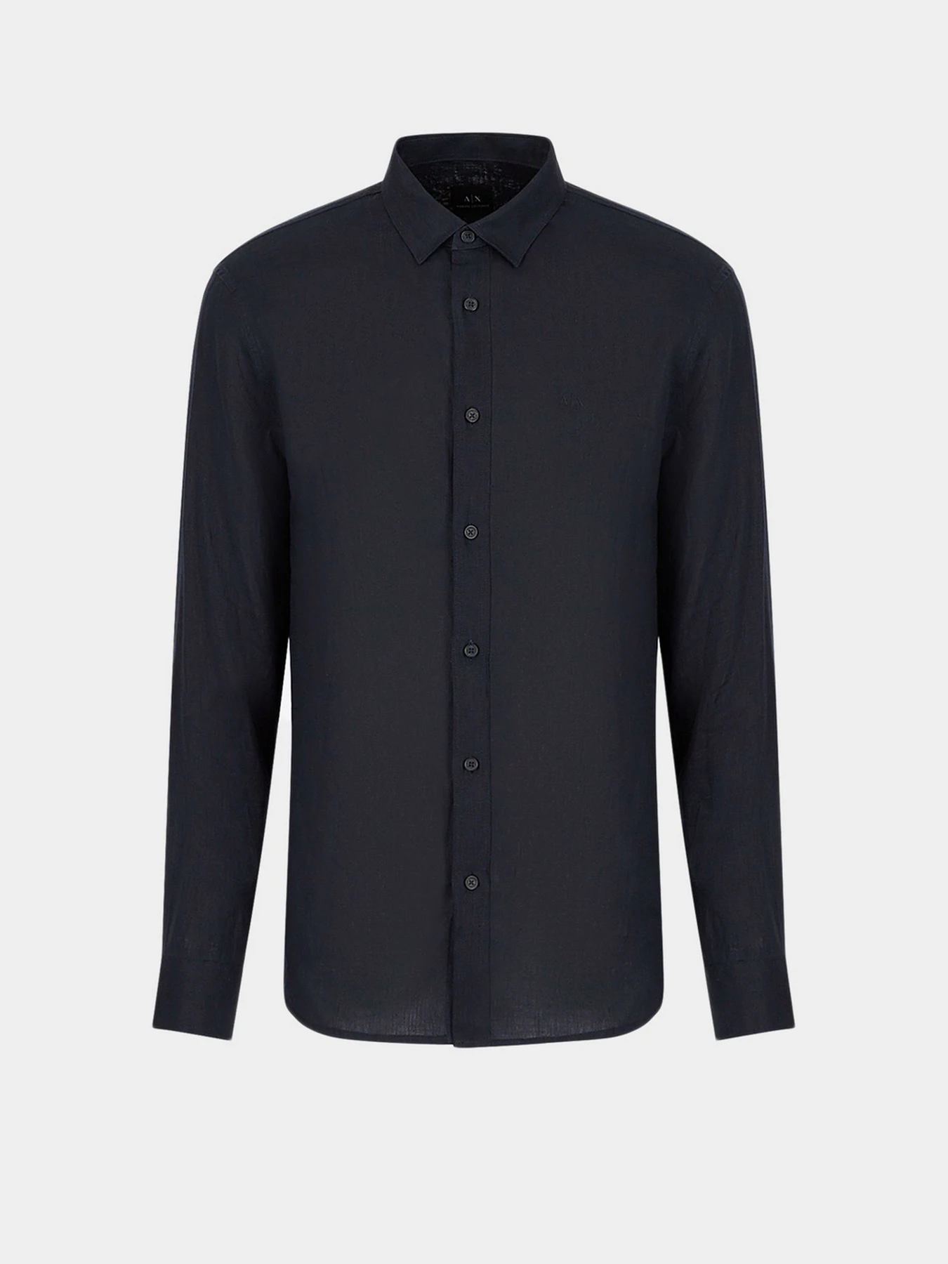 Рубашки Armani Exchange модель 8NZC50-ZNCFZ-1510 Рубашки Armani Exchange модель 8NZC50-ZNCFZ-1510 Фото