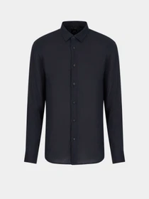 Рубашки Armani Exchange модель 8NZC50-ZNCFZ-1510 Фото