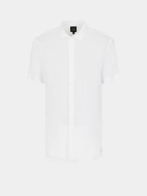 Рубашки Armani Exchange модель 8NZC67-ZNCFZ-1100 Фото