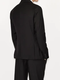 Пиджаки Armani Exchange модель 8NZGP1-ZNPMZ-2240 Фото