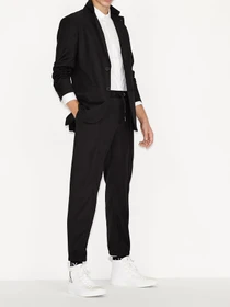 Пиджаки Armani Exchange модель 8NZGP1-ZNPMZ-2240 Фото