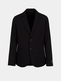 Пиджаки Armani Exchange модель 8NZGP1-ZNPMZ-2240 Фото