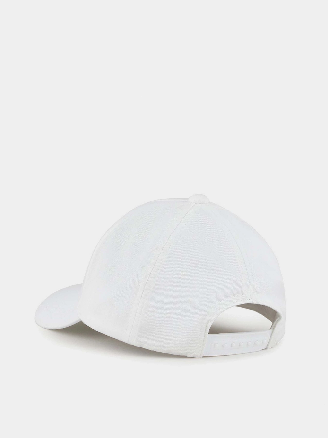 Шапки и кепки Armani Exchange модель 944170-1A170-01610 Шапки и кепки Armani Exchange модель 944170-1A170-01610 Фото
