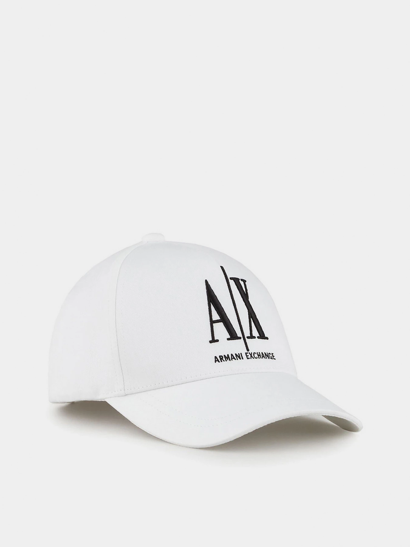Шапки и кепки Armani Exchange модель 944170-1A170-01610 Шапки и кепки Armani Exchange модель 944170-1A170-01610 Фото