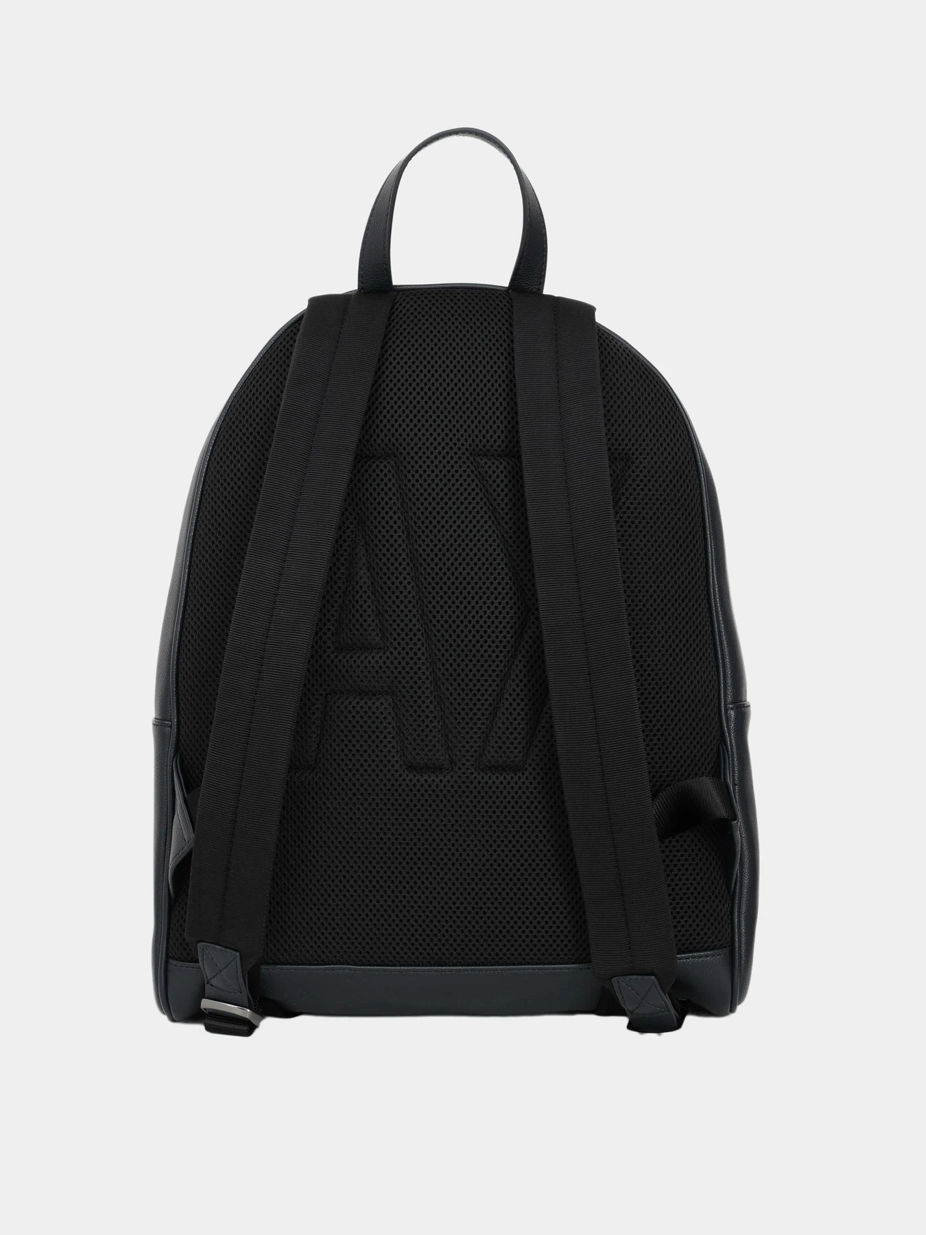 Рюкзаки Armani Exchange модель 952387-CC830-00335 Фото