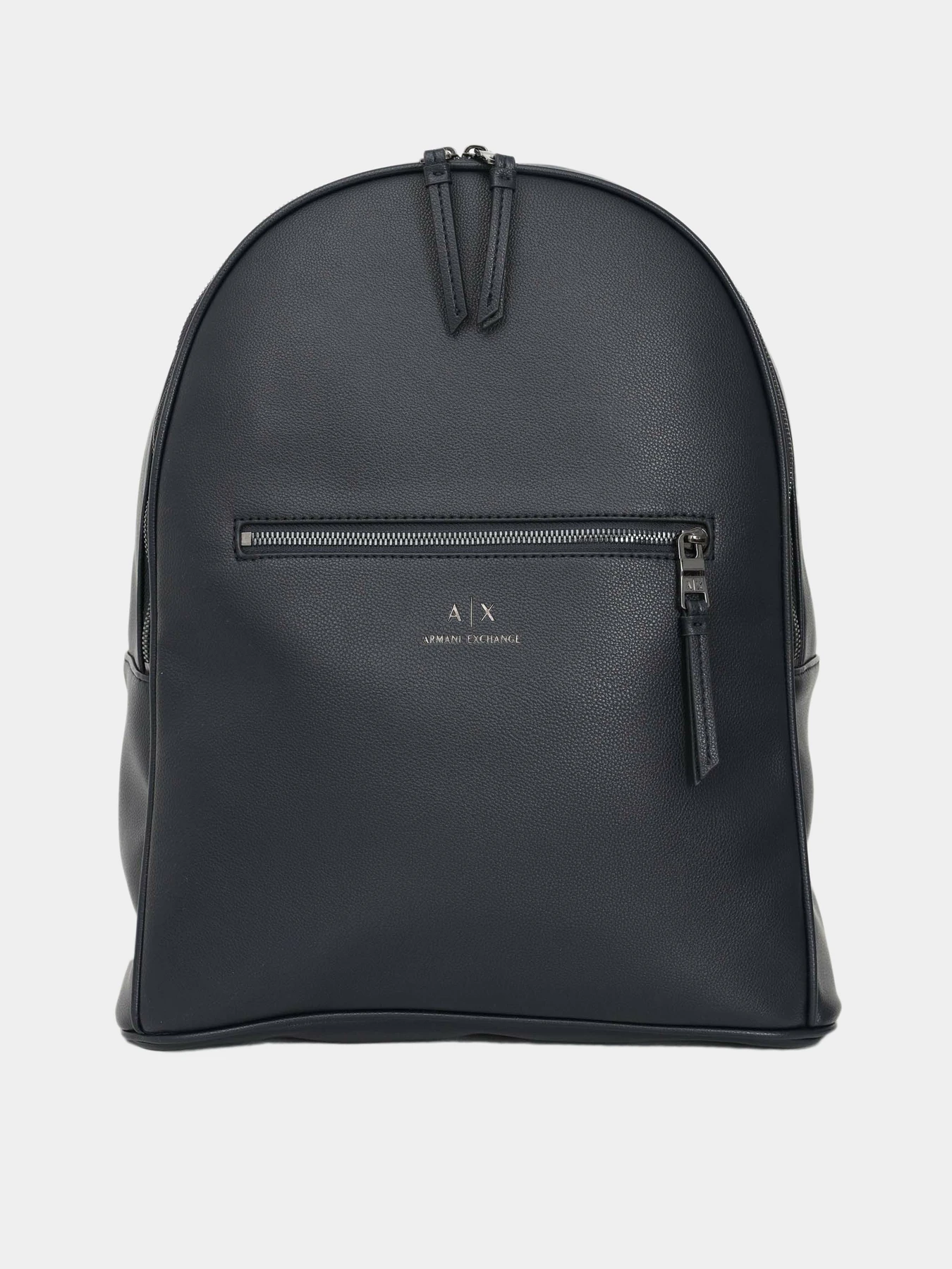 Рюкзаки Armani Exchange модель 952387-CC830-00335 Фото