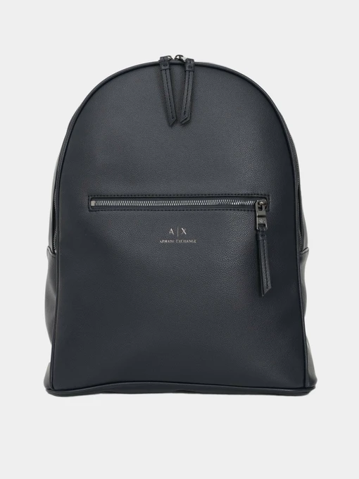 Рюкзаки Armani Exchange модель 952387-CC830-00335 Фото