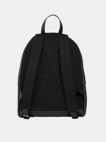 Рюкзаки Armani Exchange модель 952387-CC830-00335 Фото
