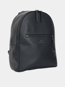 Рюкзаки Armani Exchange модель 952387-CC830-00335 Фото