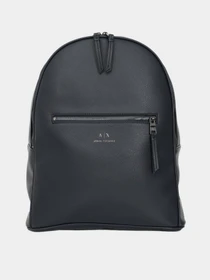 Рюкзаки Armani Exchange модель 952387-CC830-00335 Фото