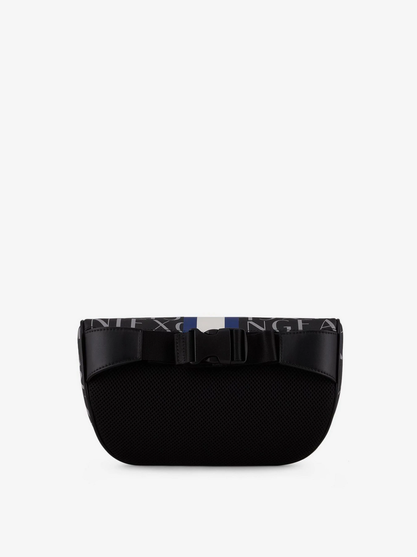 Сумки Armani Exchange модель 952398-CC831-00020 Сумки Armani Exchange модель 952398-CC831-00020 Фото