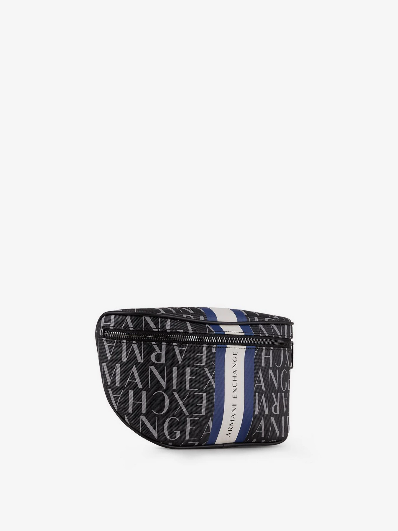 Сумки Armani Exchange модель 952398-CC831-00020 Сумки Armani Exchange модель 952398-CC831-00020 Фото
