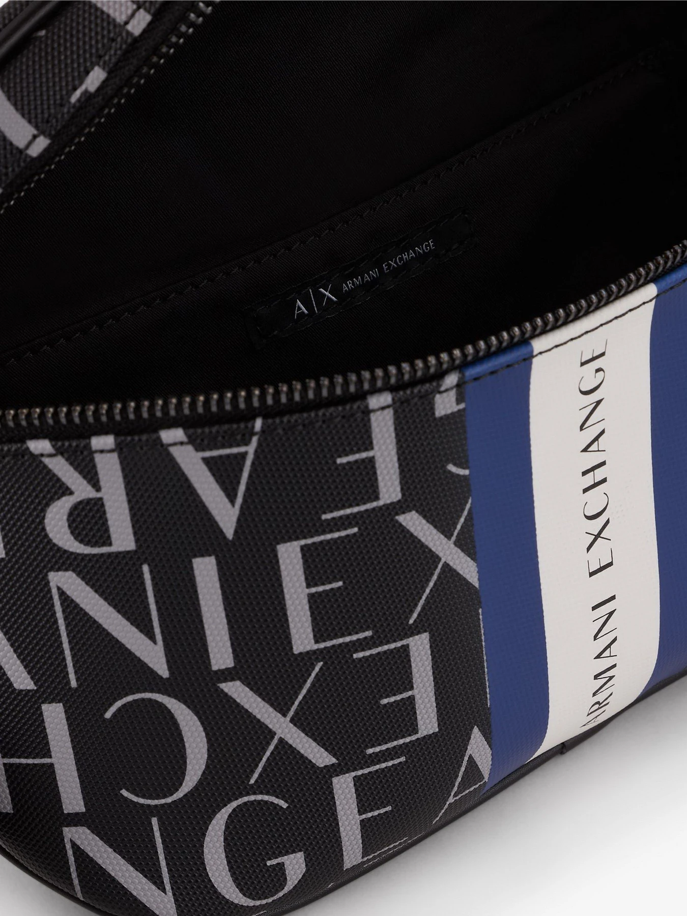 Сумки Armani Exchange модель 952398-CC831-00020 Сумки Armani Exchange модель 952398-CC831-00020 Фото