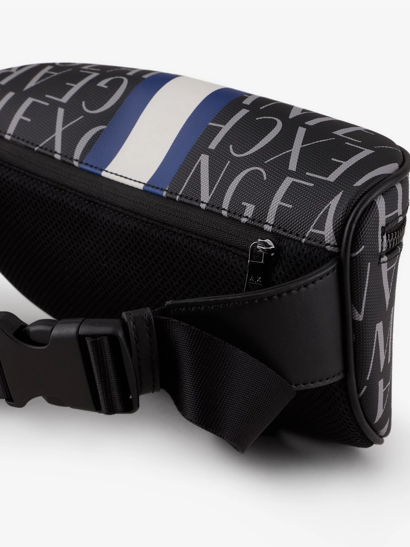 Сумки Armani Exchange модель 952398-CC831-00020 Сумки Armani Exchange модель 952398-CC831-00020 Фото