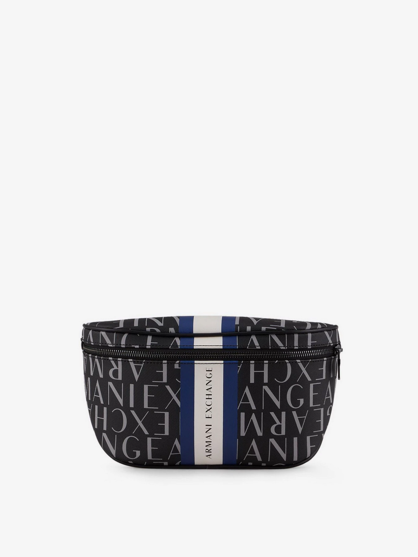 Сумки Armani Exchange модель 952398-CC831-00020 Сумки Armani Exchange модель 952398-CC831-00020 Фото