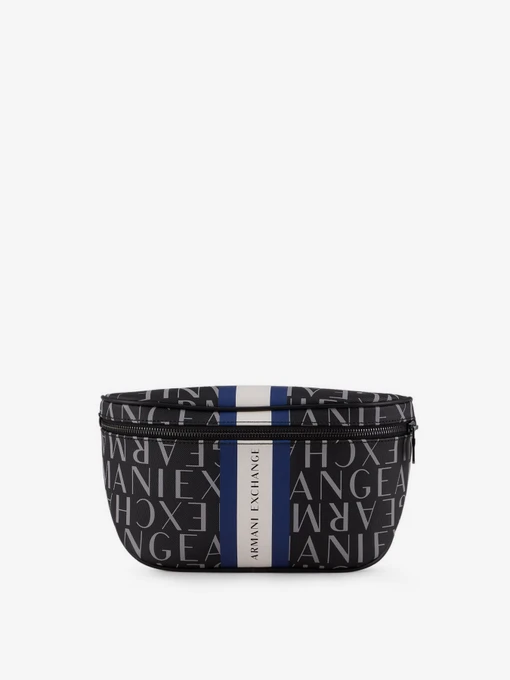 Сумки Armani Exchange модель 952398-CC831-00020 Фото
