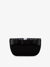 Сумки Armani Exchange модель 952398-CC831-00020 Фото