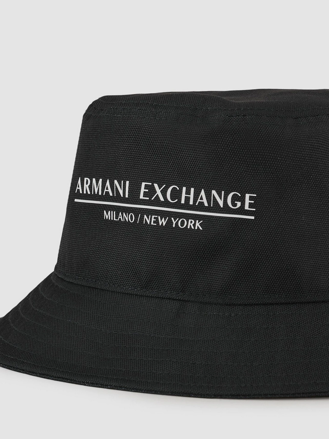 Шапки и кепки Armani Exchange модель 954700-2R125-00020 Фото