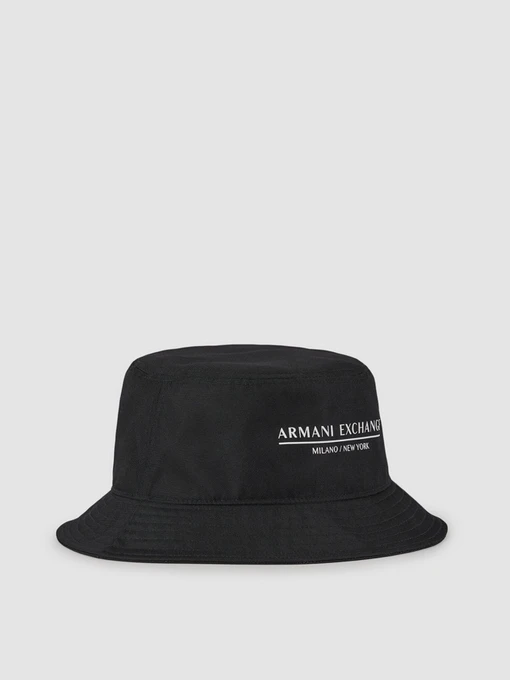 Шапки и кепки Armani Exchange модель 954700-2R125-00020 Фото