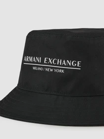 Шапки и кепки Armani Exchange модель 954700-2R125-00020 Фото