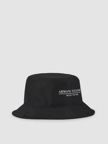 Шапки и кепки Armani Exchange модель 954700-2R125-00020 Фото