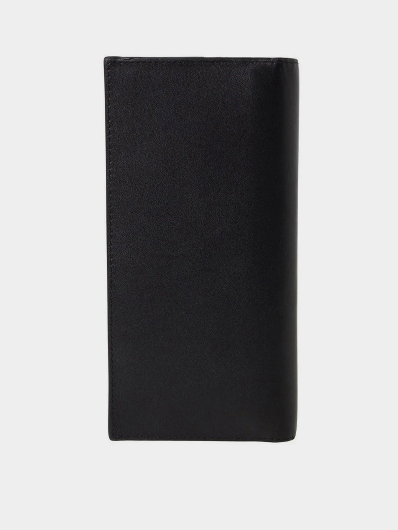 Кошельки Armani Exchange модель 958099-CC845-00020 Фото