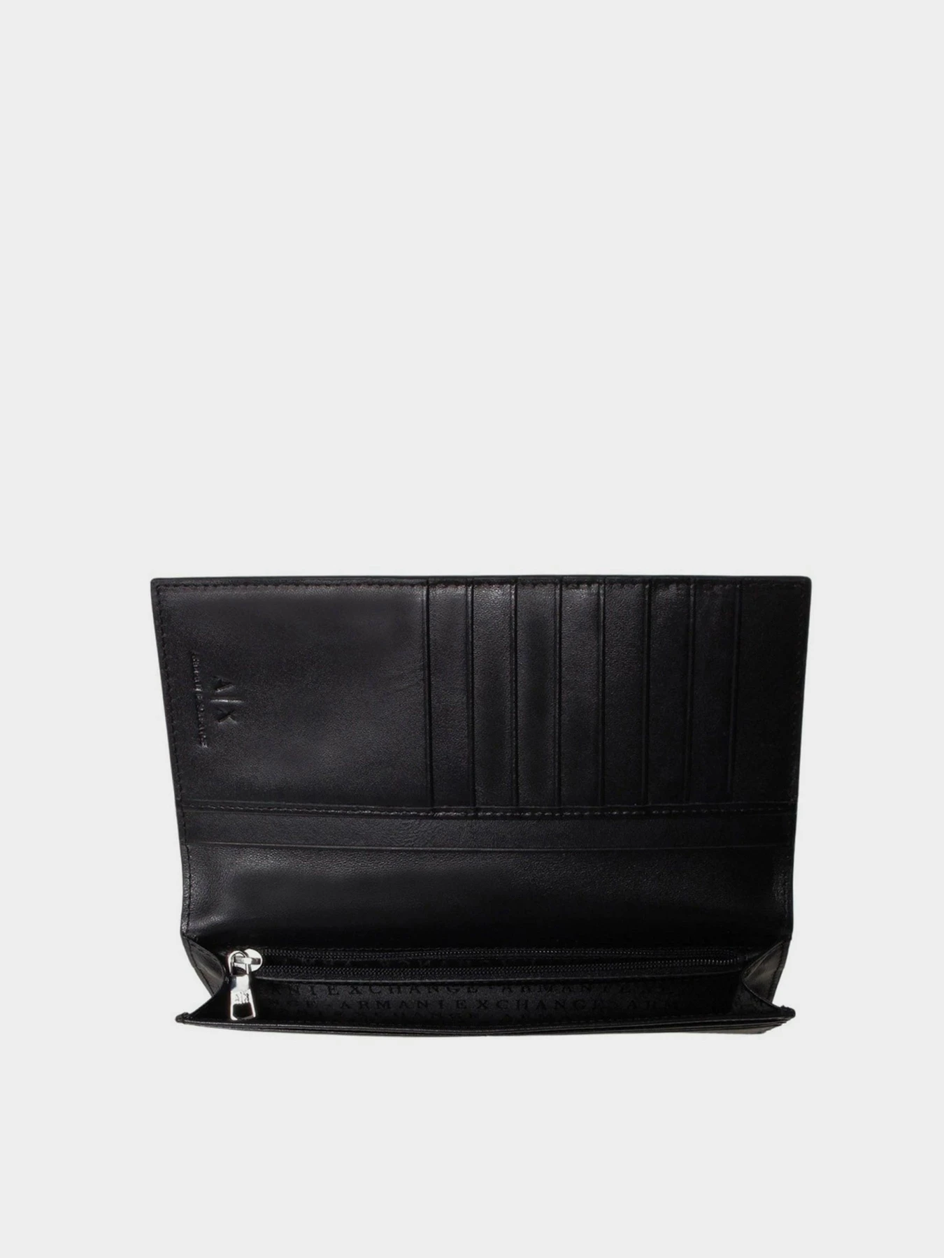 Кошельки Armani Exchange модель 958099-CC845-00020 Фото