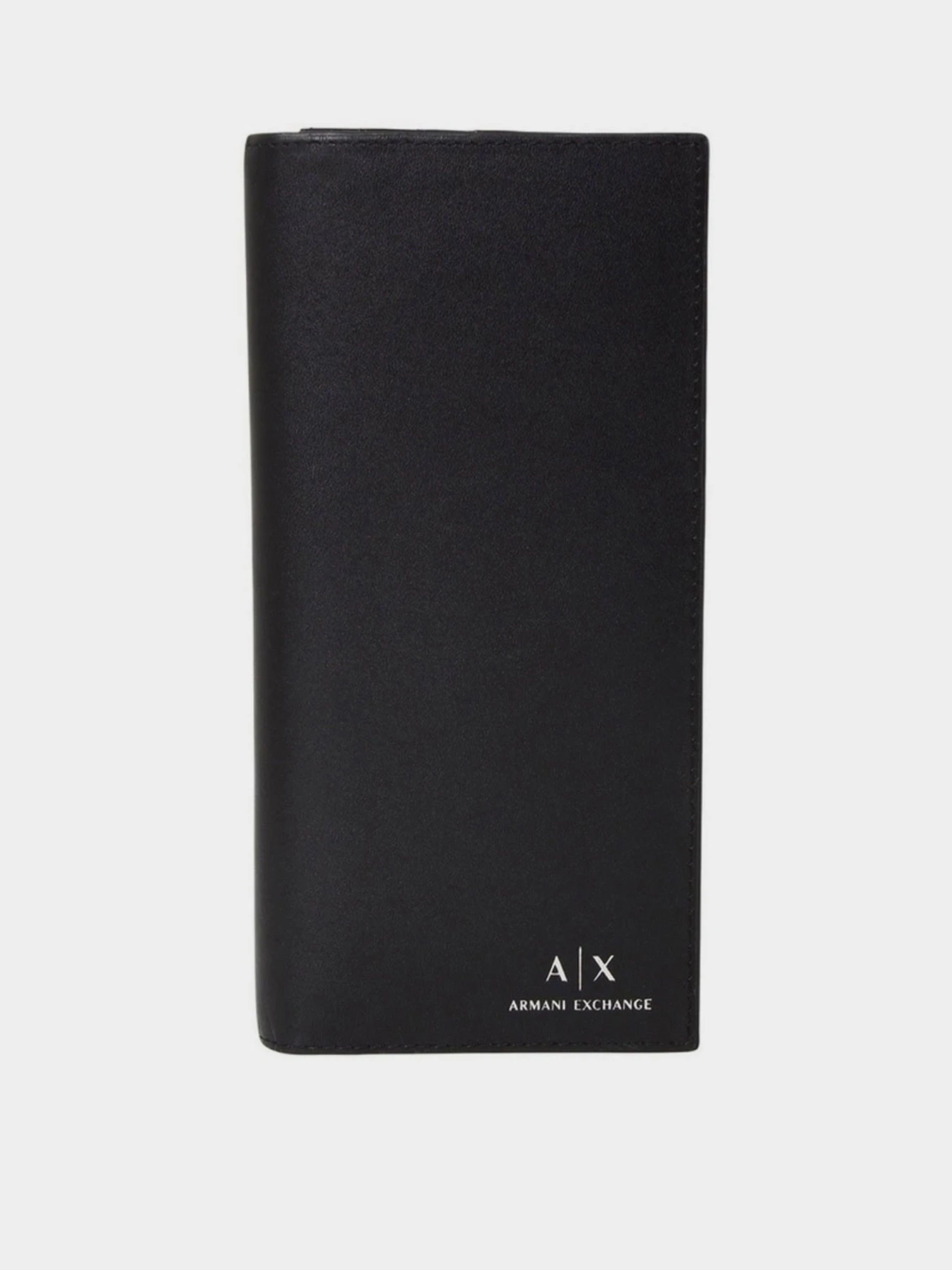 Кошельки Armani Exchange модель 958099-CC845-00020 Фото