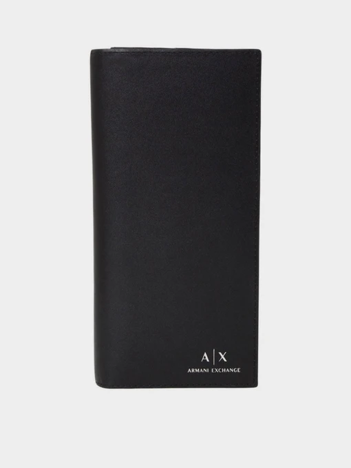 Кошельки Armani Exchange модель 958099-CC845-00020 Фото