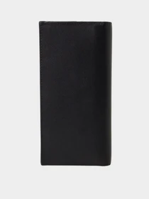 Кошельки Armani Exchange модель 958099-CC845-00020 Фото