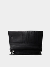 Кошельки Armani Exchange модель 958099-CC845-00020 Фото
