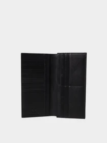 Кошельки Armani Exchange модель 958099-CC845-00020 Фото
