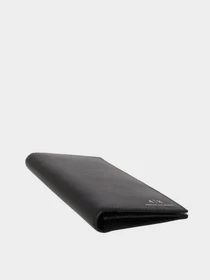 Кошельки Armani Exchange модель 958099-CC845-00020 Фото