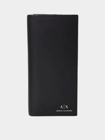Кошельки Armani Exchange модель 958099-CC845-00020 Фото