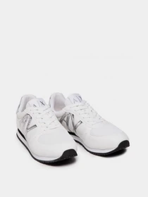 Кроссовки Armani Exchange модель XDX031-XV137-M696 Фото