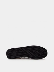 Кроссовки Armani Exchange модель XDX031-XV137-M696 Фото