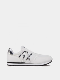 Кроссовкалар Armani Exchange үлгі XDX031-XV137-M696 Фото