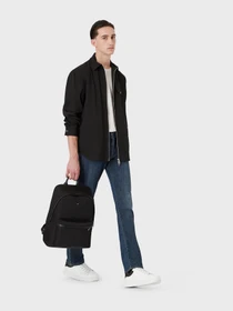 Джинсы Emporio Armani модель 3L1J45-1DJBZ-0942 Фото
