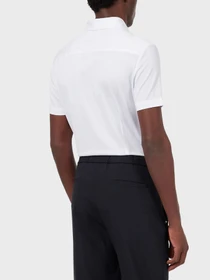 Рубашки Emporio Armani модель 8N1CG0-1JUVZ-0100 Фото