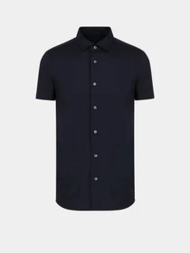 Рубашки Emporio Armani модель 8N1CG0-1JUVZ-0920 Фото