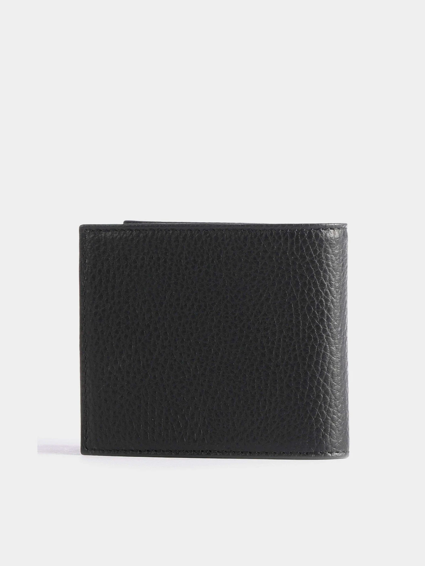 Кошельки Emporio Armani модель Y4R167-Y068E-80001 Кошельки Emporio Armani модель Y4R167-Y068E-80001 Фото