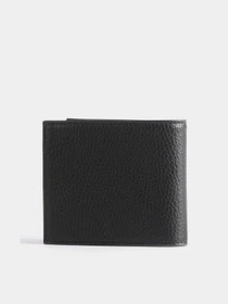 Кошельки Emporio Armani модель Y4R167-Y068E-80001 Фото