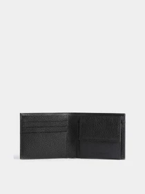 Кошельки Emporio Armani модель Y4R167-Y068E-80001 Фото