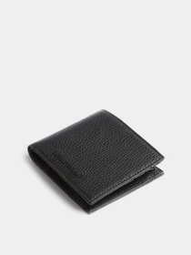 Кошельки Emporio Armani модель Y4R167-Y068E-80001 Фото