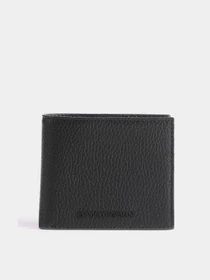 Кошельки Emporio Armani модель Y4R167-Y068E-80001 Фото